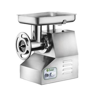 Lihamylly Fimar jopa 500kg/h 400V/3N/50Hz (32TN)