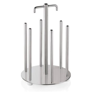 Kulhoteline (9775060)