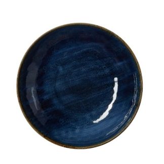 Lautanen syvä Dark Ocean 6 kpl