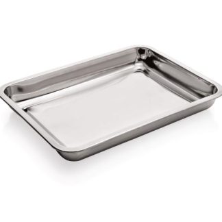 Lihavati 600x400mm (1648600)