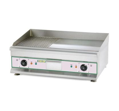 Tasoparila EasyLine leveys 750mm 400V/3N/50Hz (EG750M) - Image 2