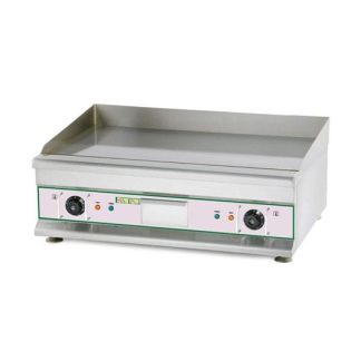 Tasoparila EasyLine leveys 750mm 400V/3N/50Hz (EG750M)