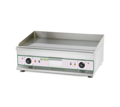 Tasoparila EasyLine leveys 750mm 400V/3N/50Hz (EG750M)