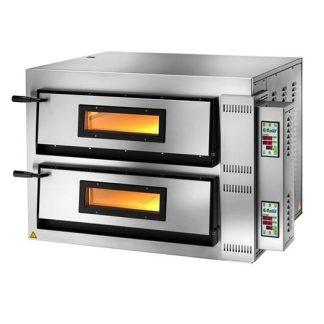 Pizzauuni Fimar Digital 35 (FMD4+4)