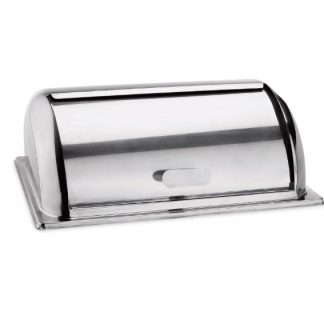 GN 1/1 Roll Top RST kansi (1460213)