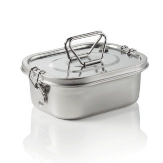 Lounasrasia "LUNCHBOX"