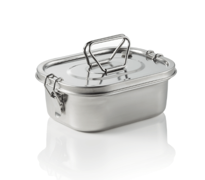Lounasrasia "LUNCHBOX"