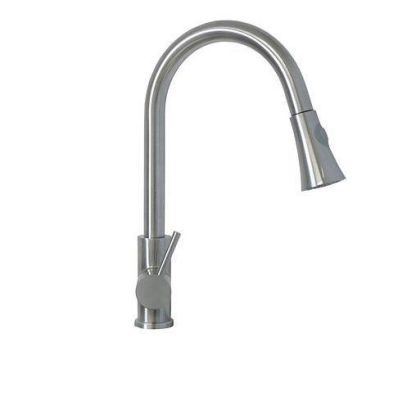 Vesihana INOX LINE (546253)
