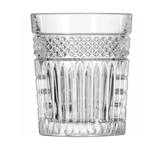 Juomalasi Radiant 35cl 12kpl (ON-5635-6)