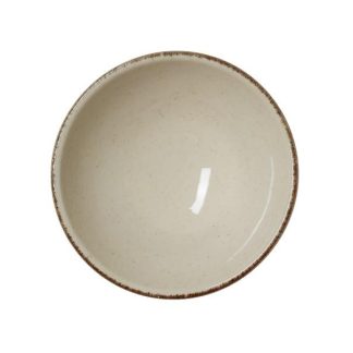 Kulho Smilla 16cm  6kpl (4887516)