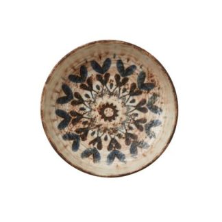 Kulho Aztec 6kpl/pakkaus