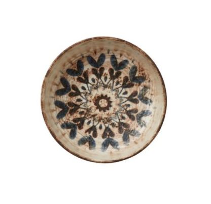 Kulho Aztec 6kpl/pakkaus
