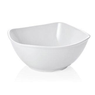 Kulho 3L melamiini 5kpl (9359250)