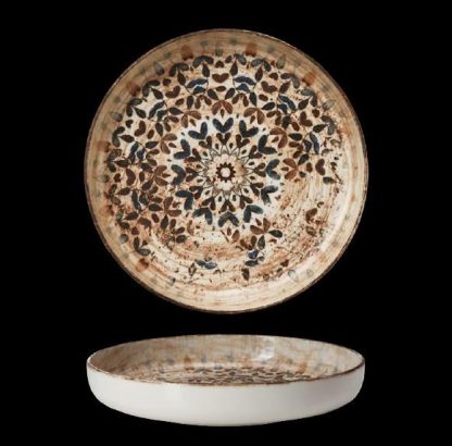 Kulho Aztec 6kpl/pakkaus - Image 3