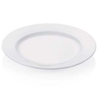 Lautanen WAS (4 eri kokoa)