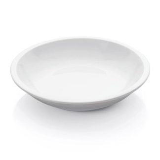 Lautanen syvä WAS Ø21cm  6kpl (4949210)