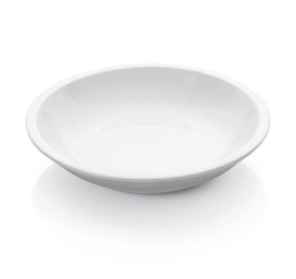 Lautanen syvä WAS Ø21cm  6kpl (4949210)