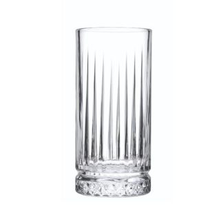 Long Drink lasi 28cl 12kpl (520125)