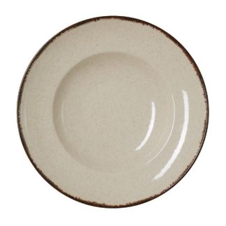 Pastalautanen Smilla 27,5cm  6kpl (4887427)