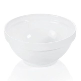 Kulho Wasa 5L pinottava  4kpl (4942300)