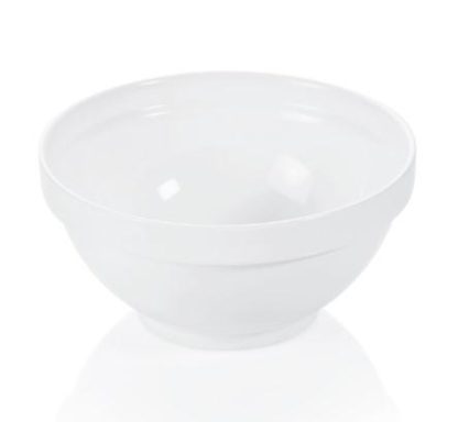 Kulho Wasa 5L pinottava  4kpl (4942300)