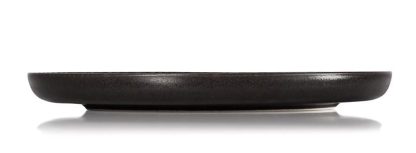 Lautanen Matallic Brown (4 eri kokoa) - Image 2
