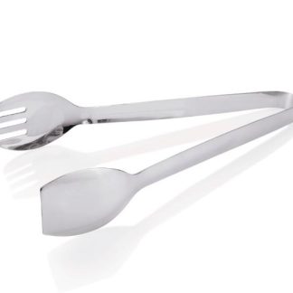 Salaattipihdit Basic 23cm (1677280)
