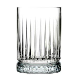 Shot lasi 6cl  12kpl (520242)