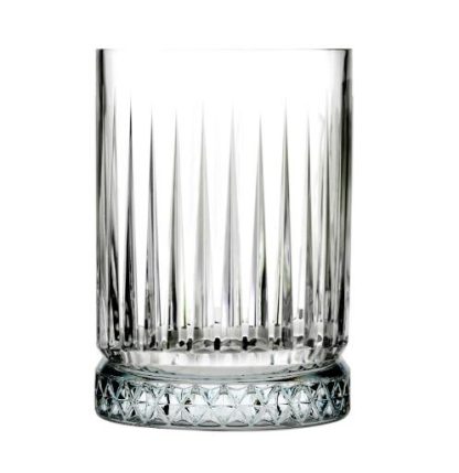 Shot lasi 6cl  12kpl (520242)