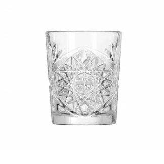 Shotlasi Hobstar 6cl  12kpl (ON-00301-12)