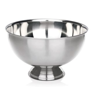 Viinijäähdytin metalli Ø38cm (1521380)