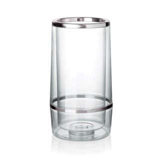 Viininjäähdytin 2-seinäinen Ø11,5cm (1533000)