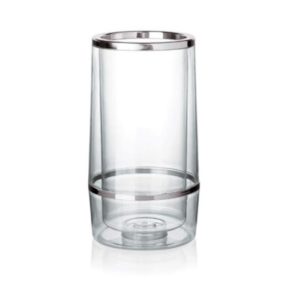 Viininjäähdytin 2-seinäinen Ø11,5cm (1533000)