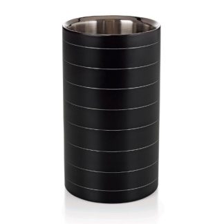 Viininjäähdytin 2-seinäinen Ø11,5cm (3600200)