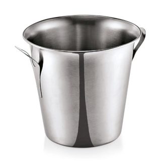 Viininjäähdytin korkeus 20 cm (1521210)