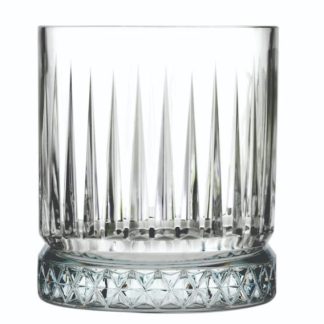 Whisky lasi 21cl  12kpl (520014)