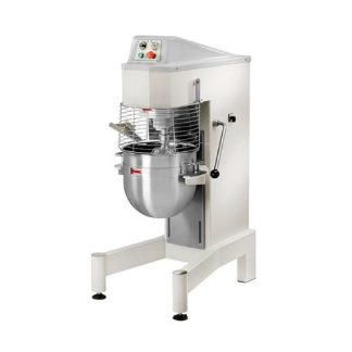 Yleiskone Fimar  400V3~ kulho 40L  (PLN40V)