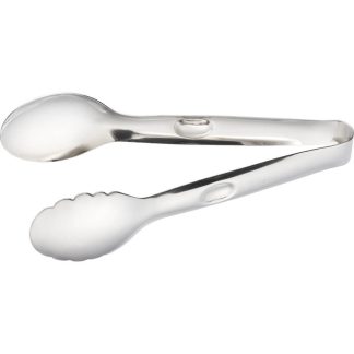 Yleispihdit Basic 23cm (1671225)