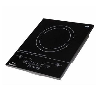 Induktiotaso Lacor Drop-In TomGast 2000W (T-69032)