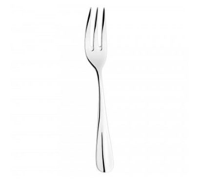 Aterinsarja Baguette LM 18/10 12kpl - Image 4
