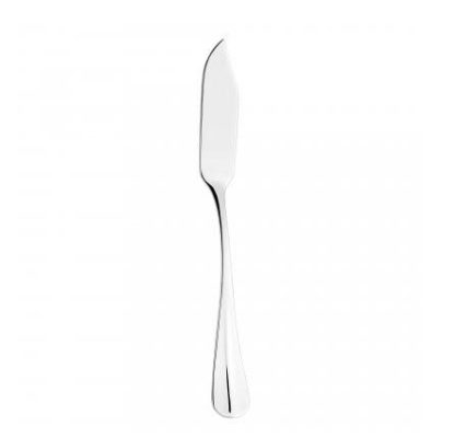 Aterinsarja Baguette LM 18/10 12kpl - Image 7