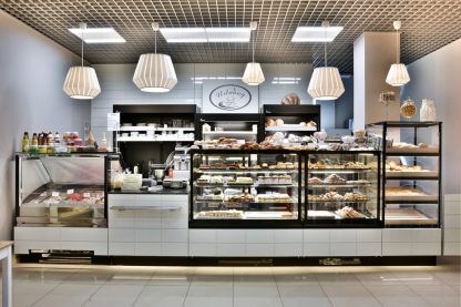 Konditorialasikko Juka Rafaello (kylmä, lämpö tai neutraali) - Image 6