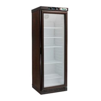 Lasiovipakastekaappi  Forcar 310L