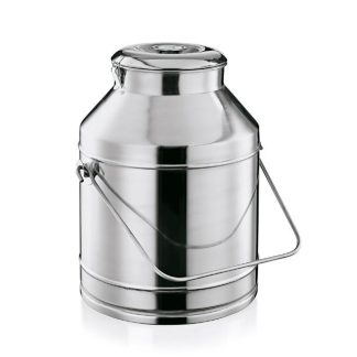 Maitotonkka 25L RST (2627250)