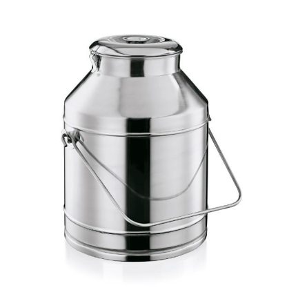Maitotonkka 25L RST (2627250)