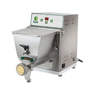 Pastavalmistuskone Fimar Lilly 0,37kW (PF25E)