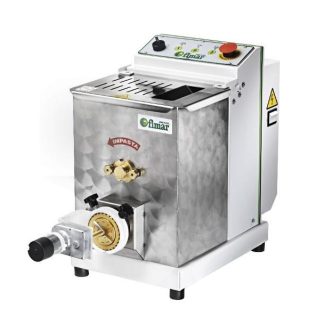 Pastavalmistuskone Fimar 0,75kW (MPF4N)