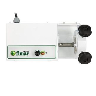 Pastaleikkuri Fimar ACCOLPF