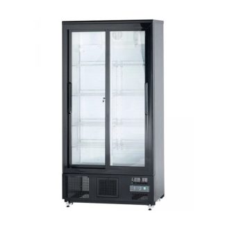 Pullokaappi Stalgast 490L (882171)