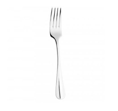Aterinsarja Baguette LM 18/10 12kpl - Image 3